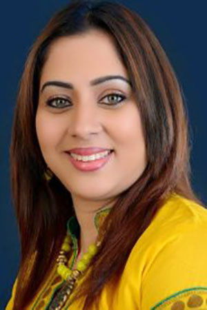 Photo Sreekutty Ramesh