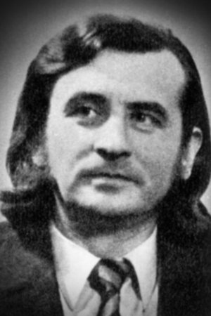 Photo Algirdas Lapėnas