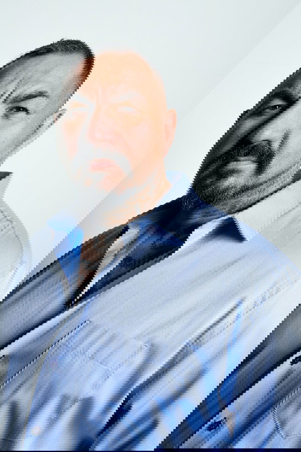 Photo Cem Öztabakci