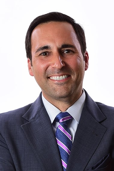 Photo Joe Tessitore