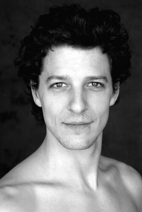 Photo Johannes Stepanek