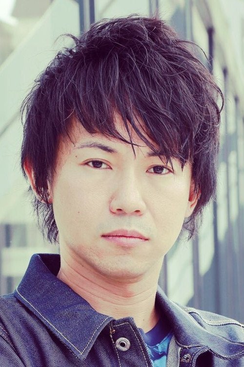 Photo Jun Imaizumi