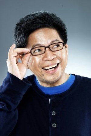 Photo Kriangkrai Amarttayakul