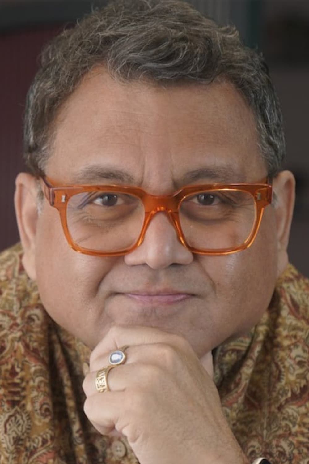 Photo Kunal Vijaykar