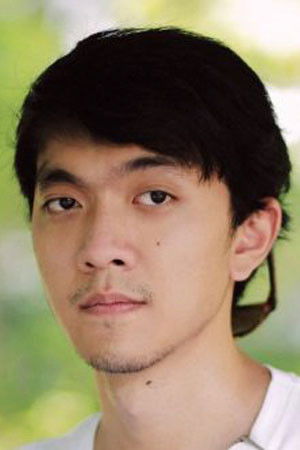 Photo Thipaphon Puangmaha