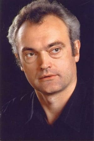 Photo Vasiliy Savinov