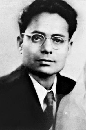 Photo Ajoy Kar