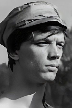 Photo Evgeny Anufriyev
