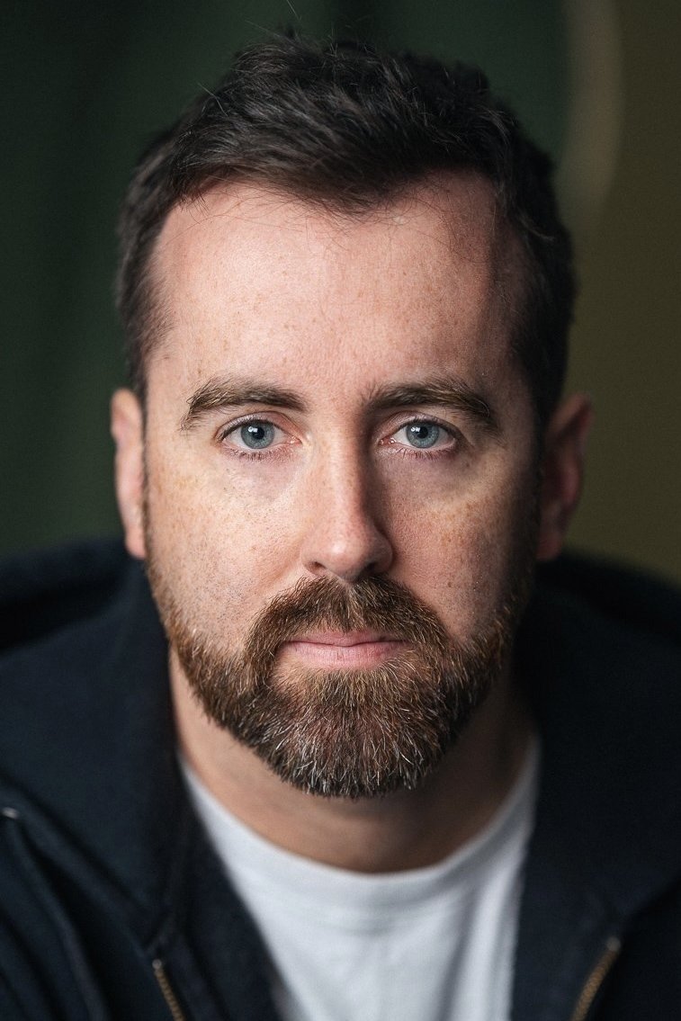 Photo James Matheson