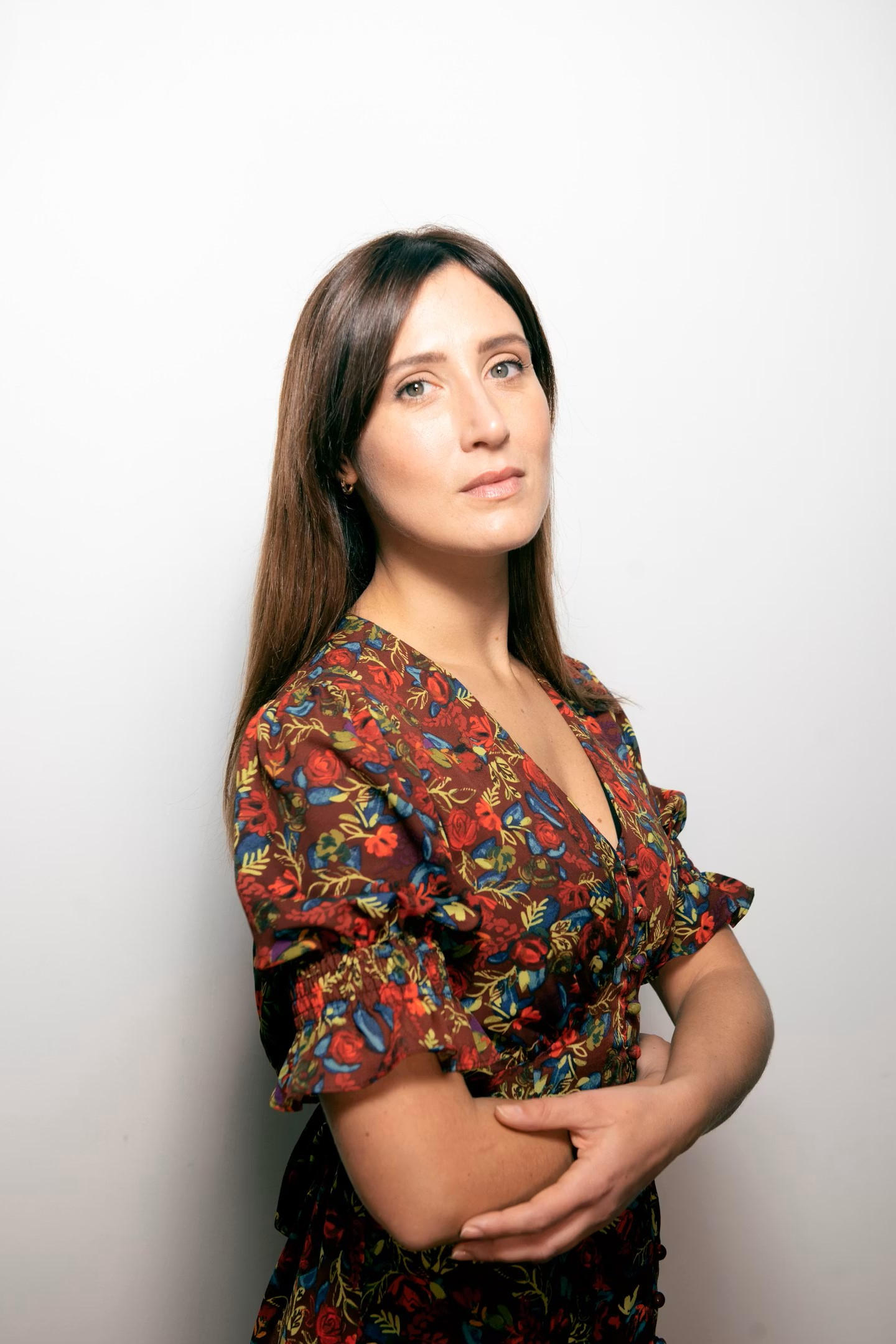 Photo Serena De Sario