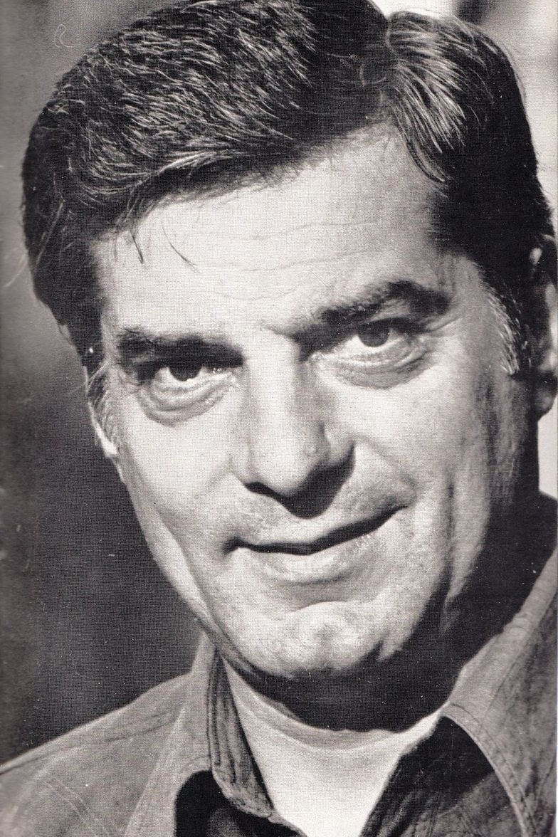 Photo Silviu Stănculescu