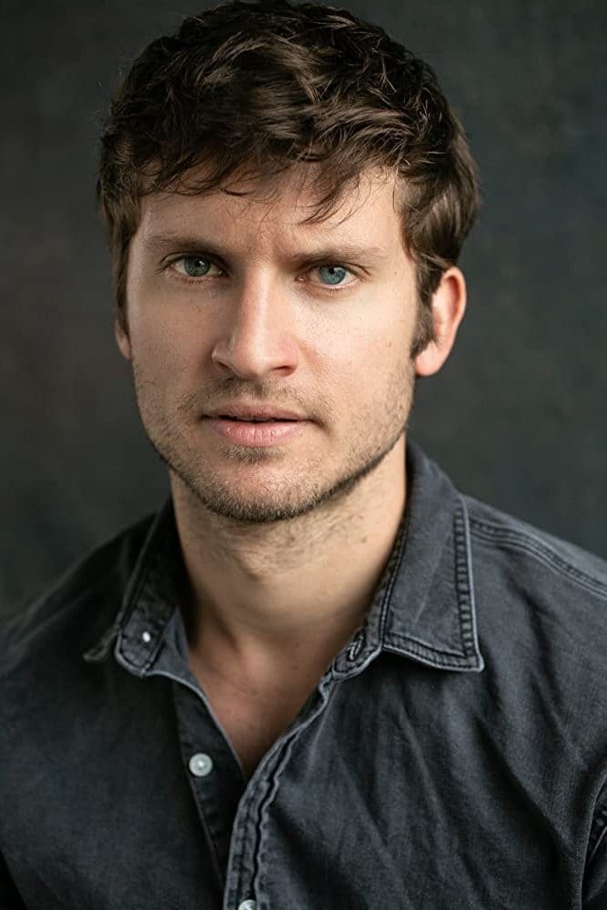 Photo Tom Weston-Jones