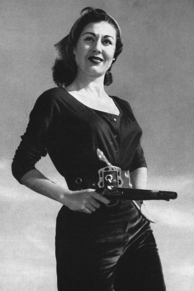 Photo Vilma Viani