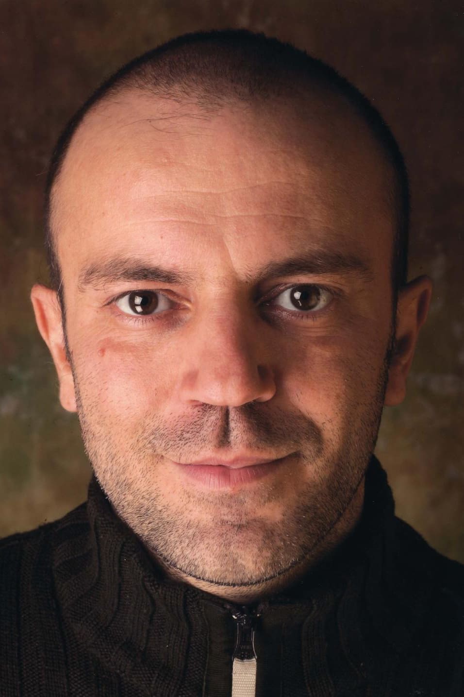 Photo Yannis Sakaridis