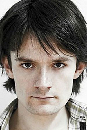 Photo Alexander Vasilyev