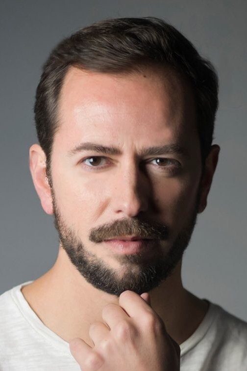 Photo Cláudio Henriques