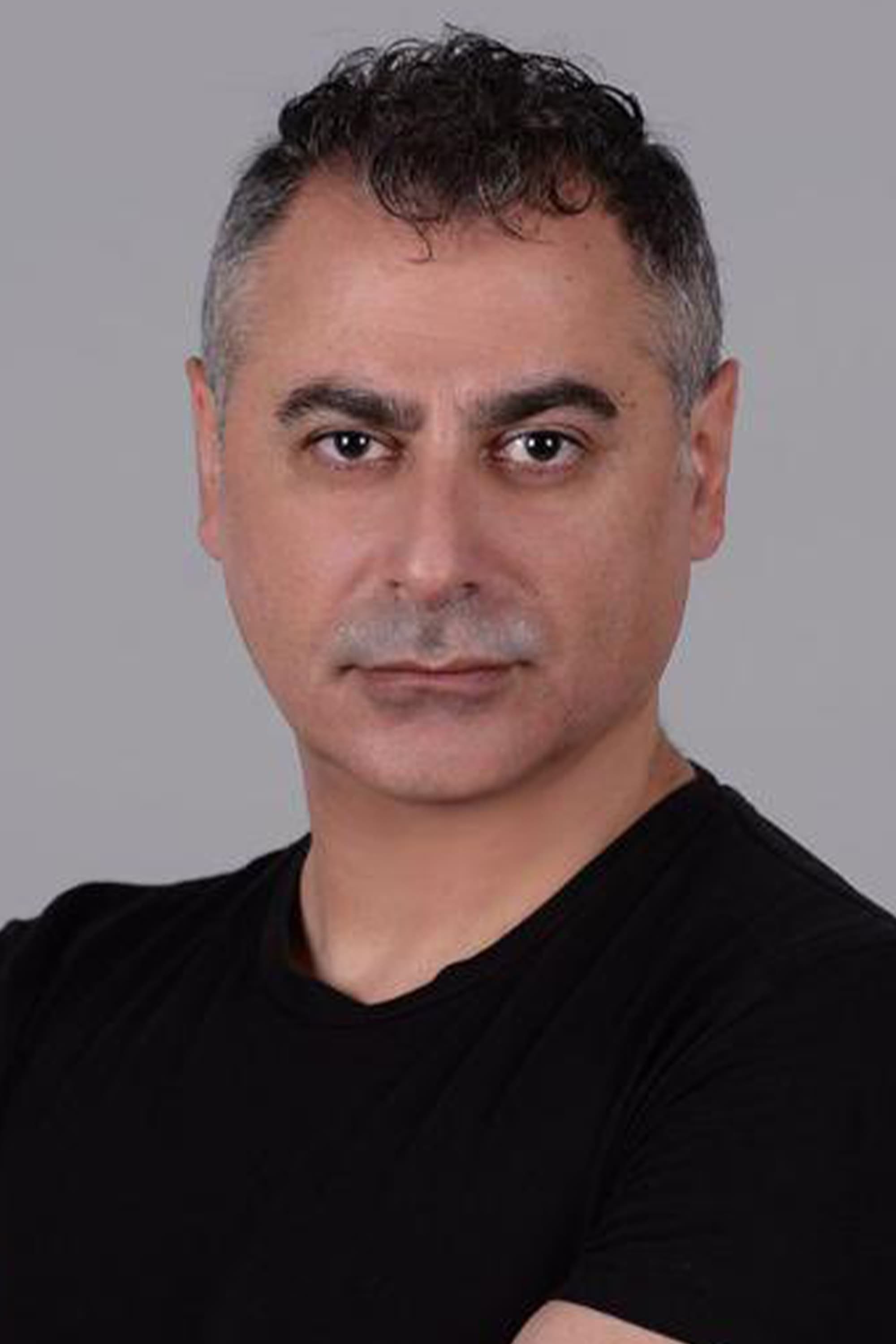 Photo Dost Elver