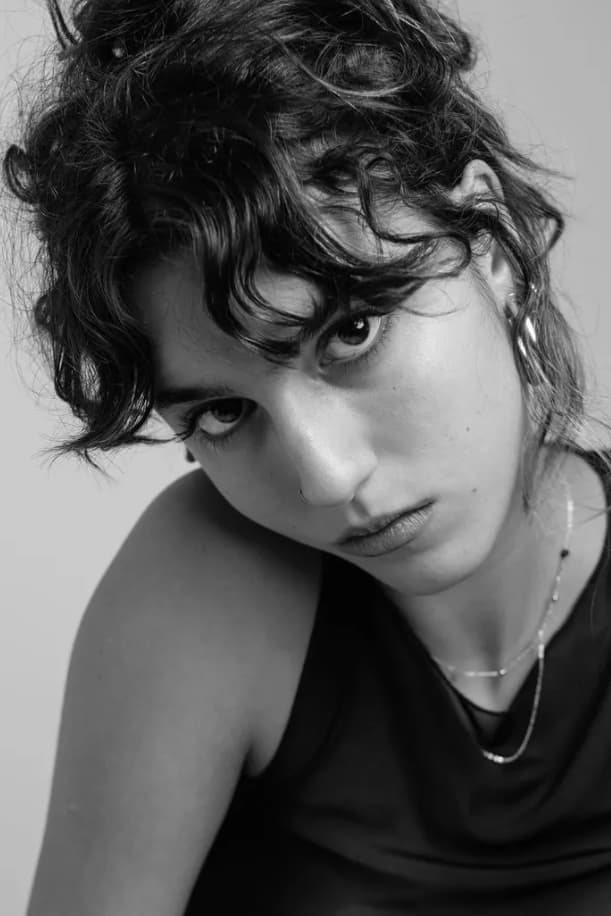 Photo Flora Camolese