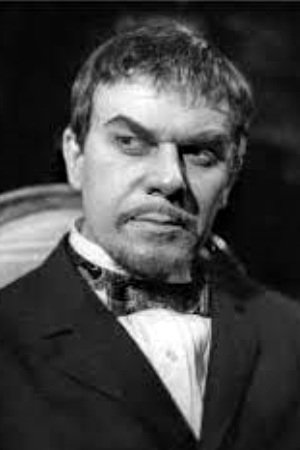 Photo František Krahulík