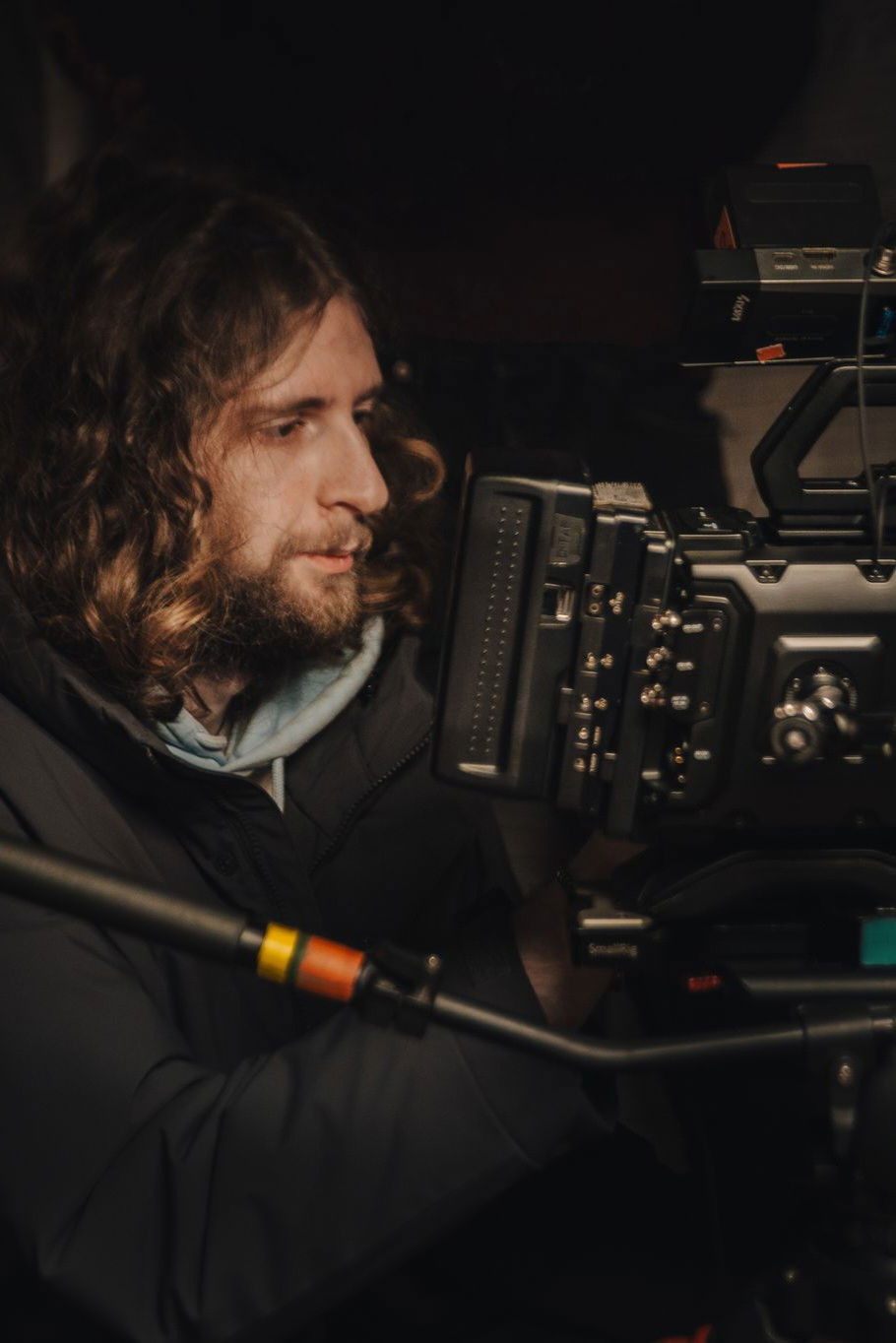 Photo Izmir Krasniqi