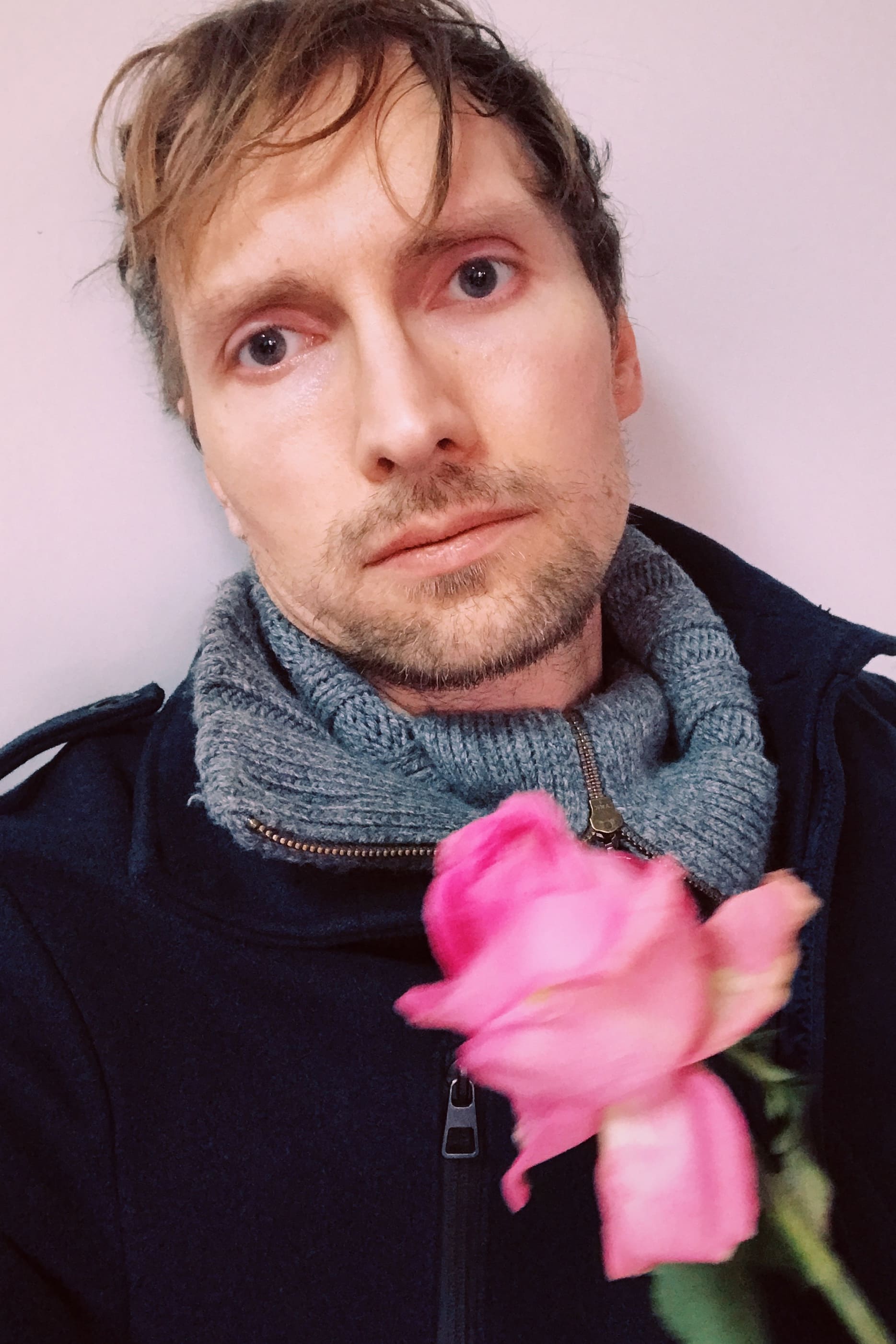 Photo Nicolaas Schmidt