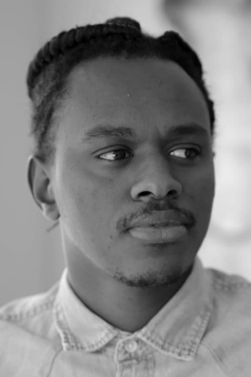 Photo Philbert Aimé Mbabazi Sharangabo