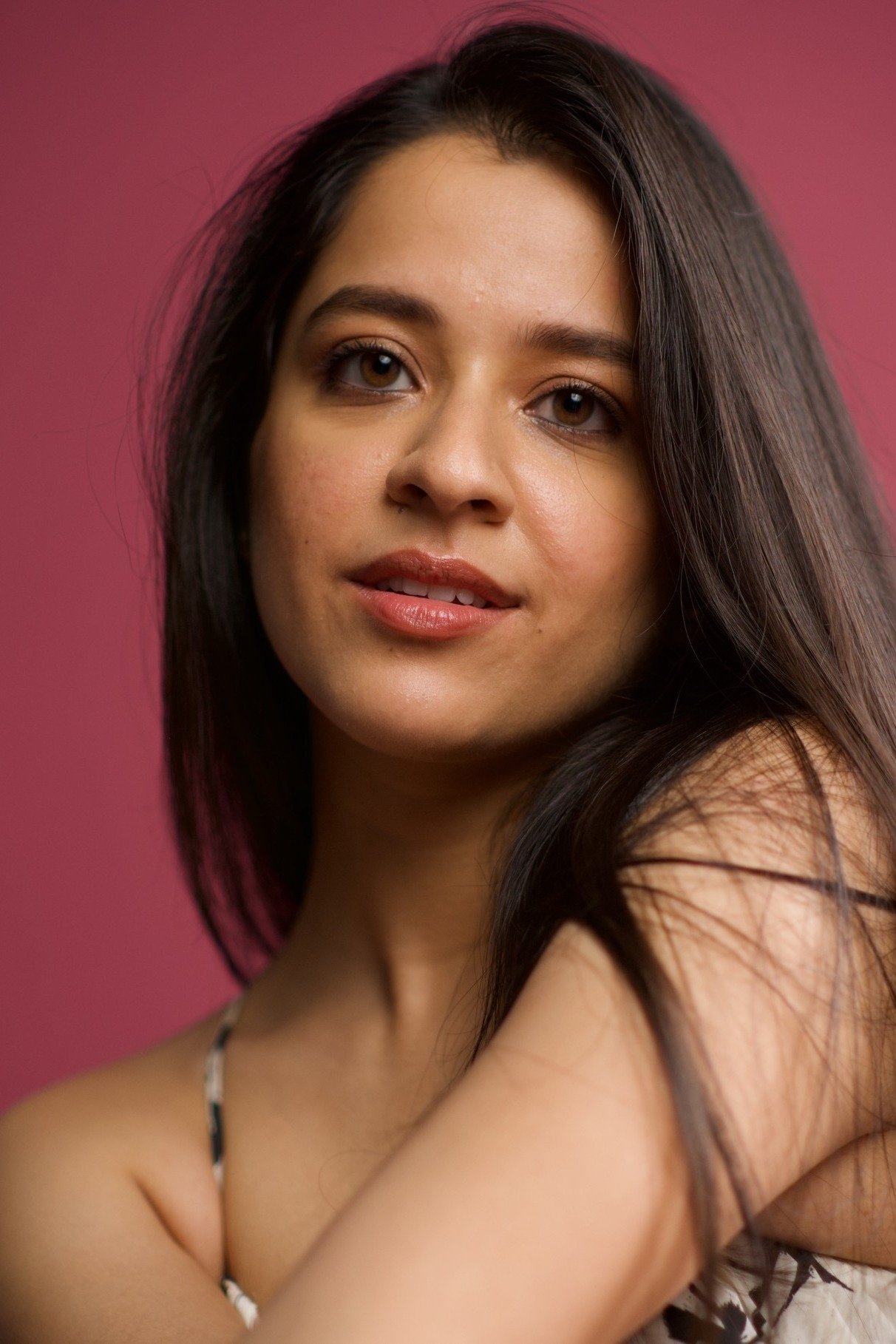 Photo Pragati Mishra