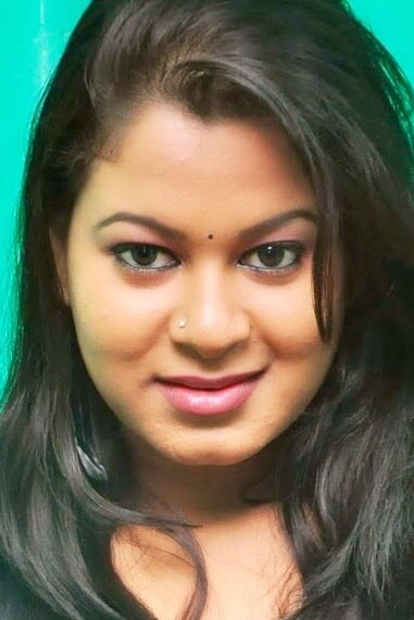 Photo Priya Asmitha