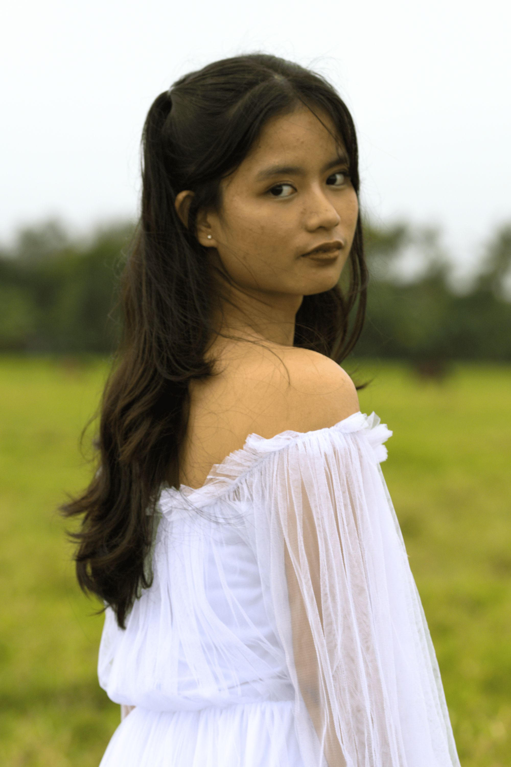 Photo Rachalle Cabiltes