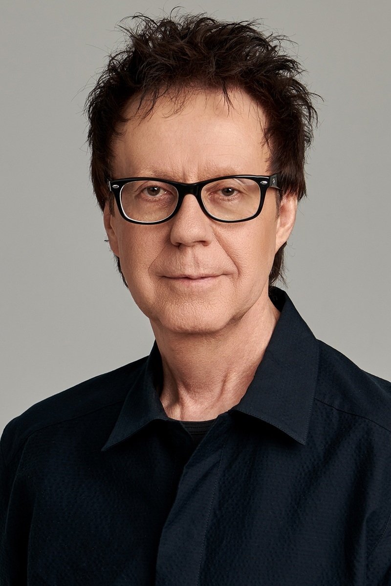 Photo Vladimir Mikloshich