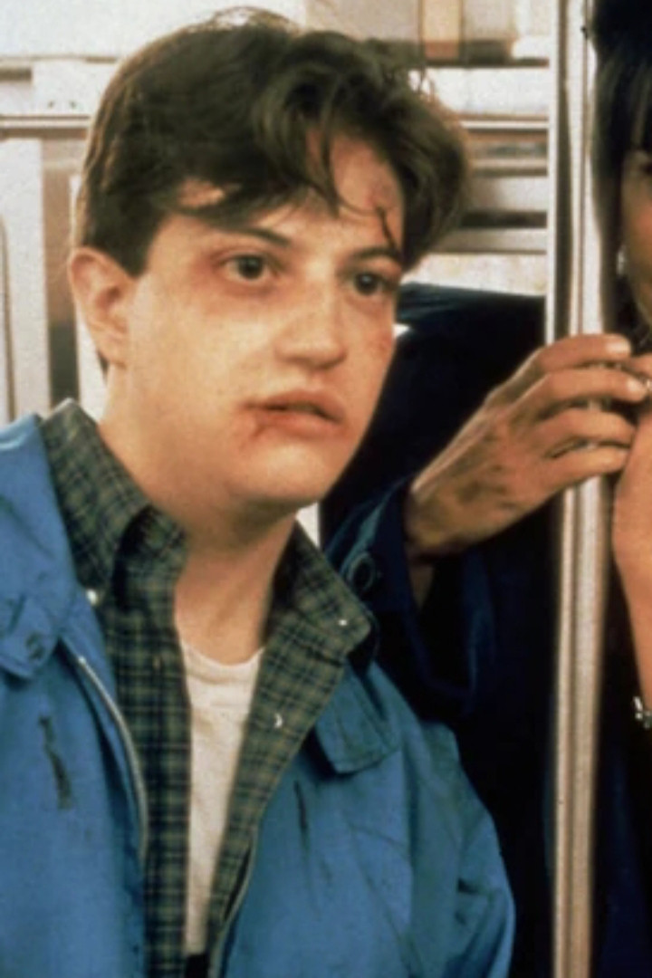 Photo Zachary Taylor