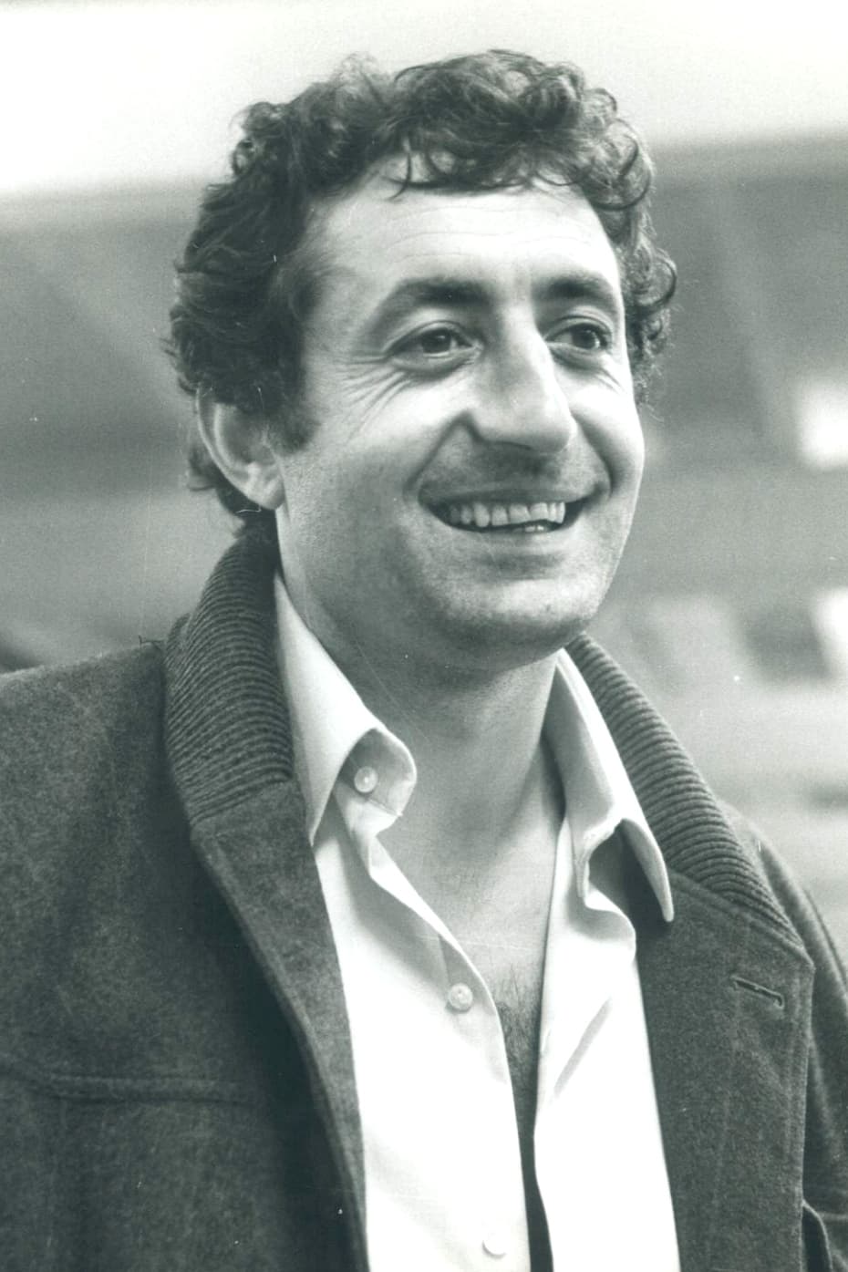 Photo Gaetano Scala