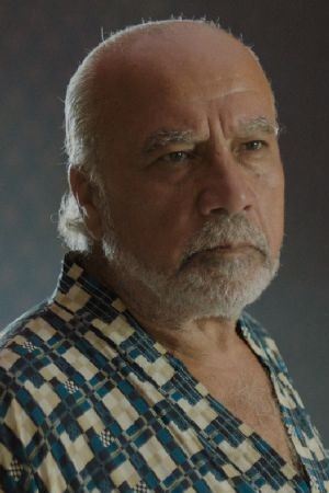 Photo Khaled El Sayed