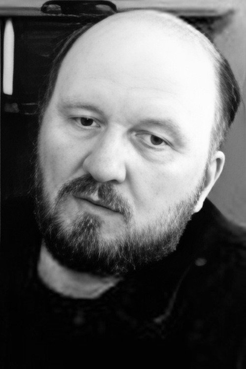 Photo Laimis Vilkonkus