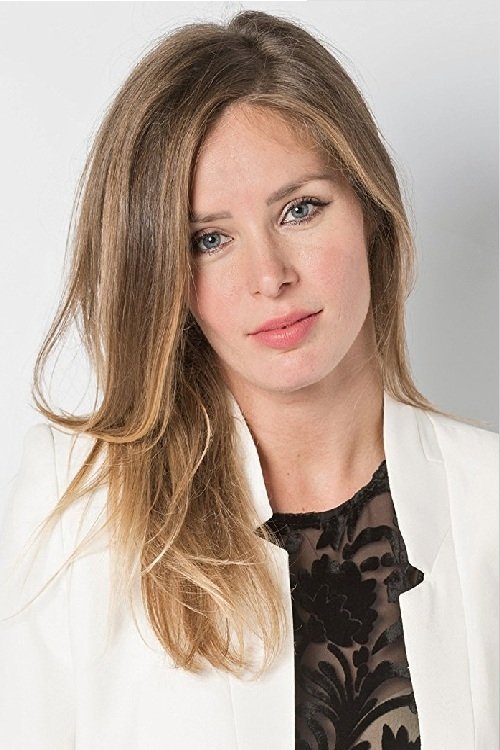 Photo Leona Paraminski