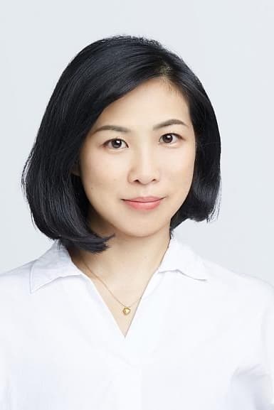 Photo Lin Meiru