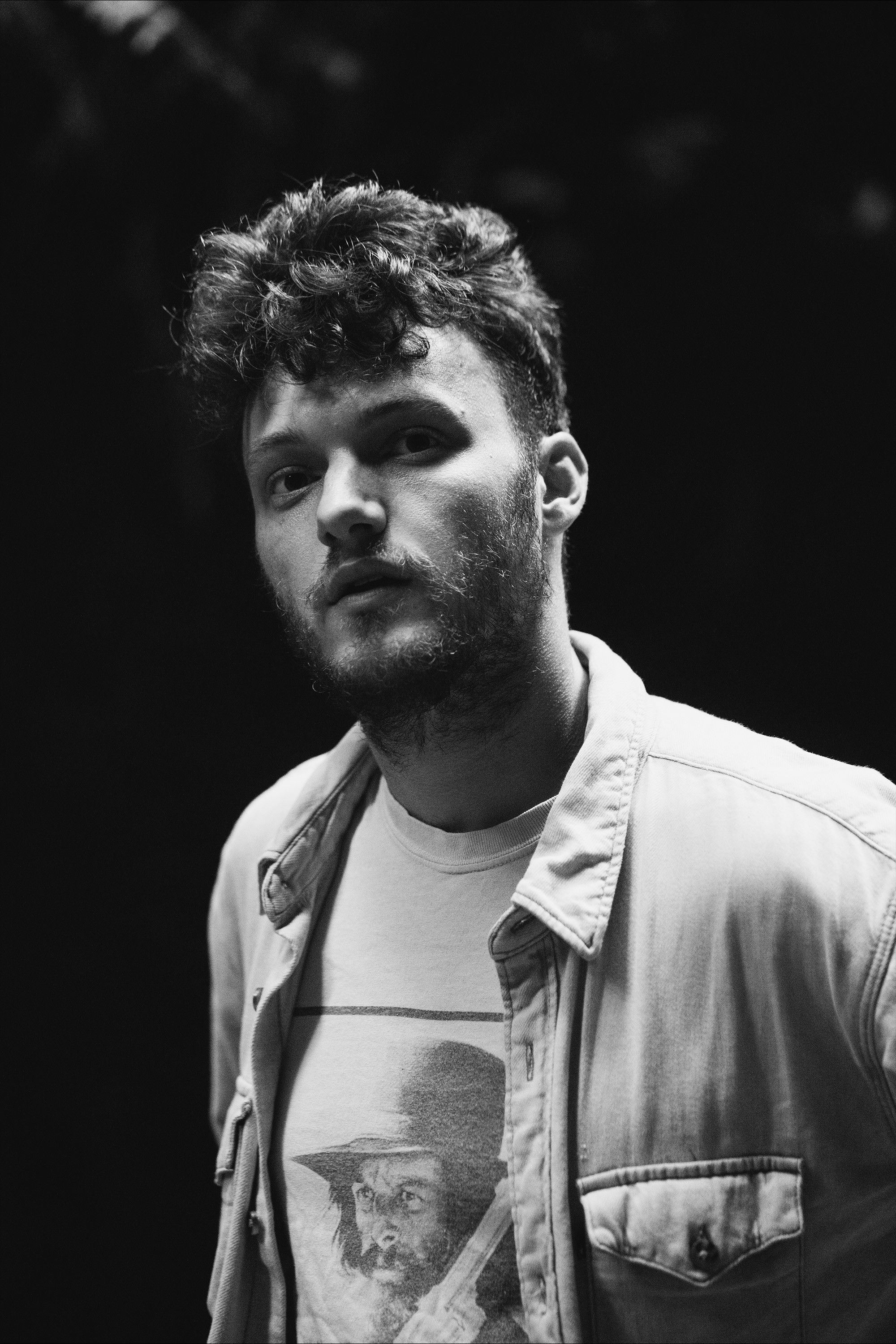 Photo Maxime Sanchez