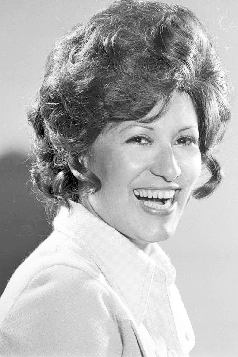 Photo Ramona Galarza