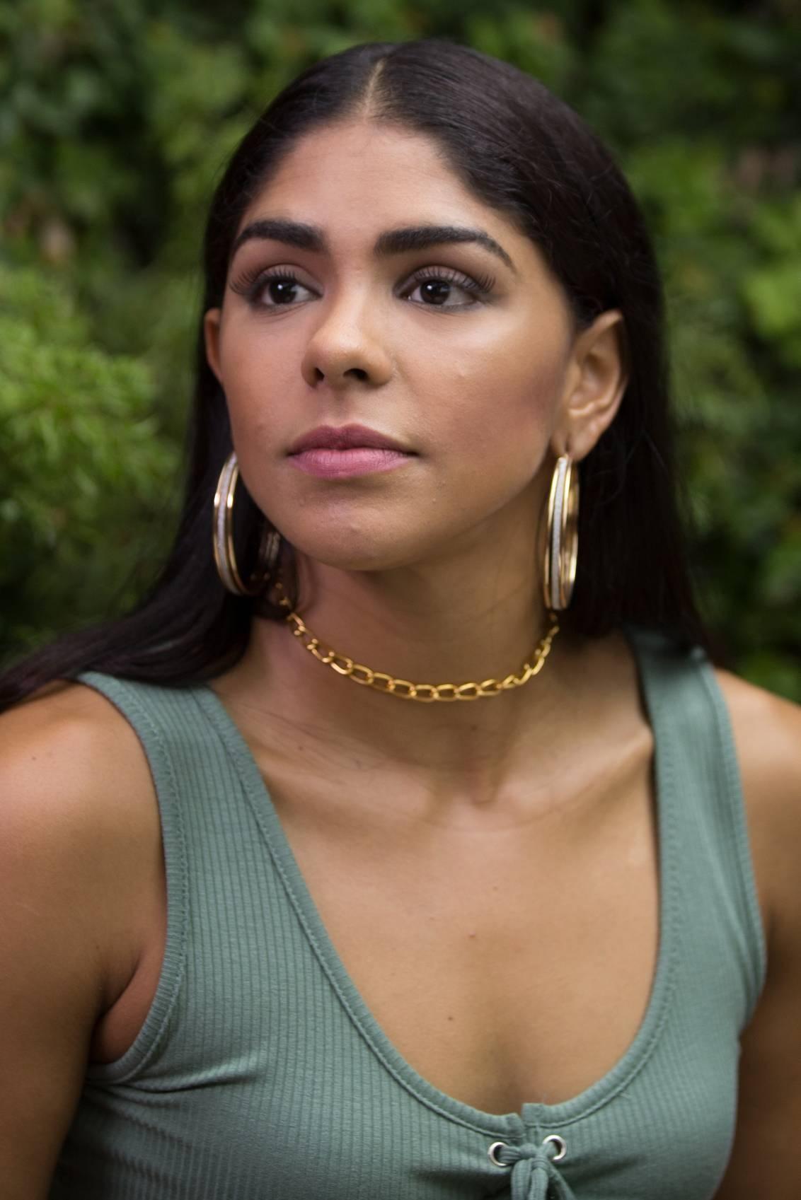 Photo Shailyn Sosa