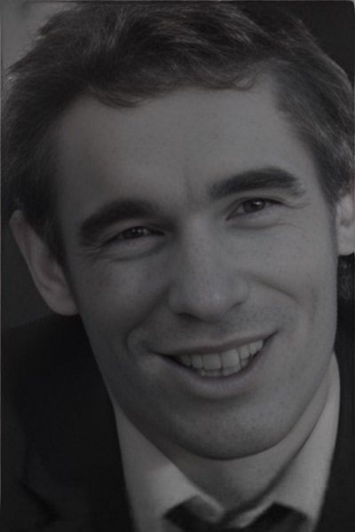 Photo Valeri Belyakov
