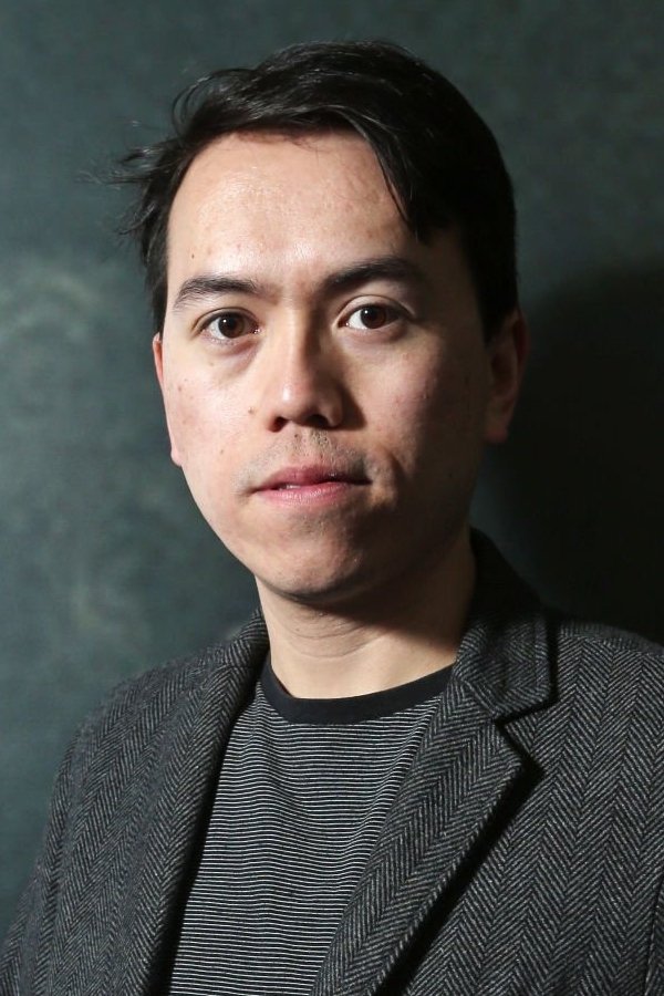 Photo Vicky Wong Wai-Kit