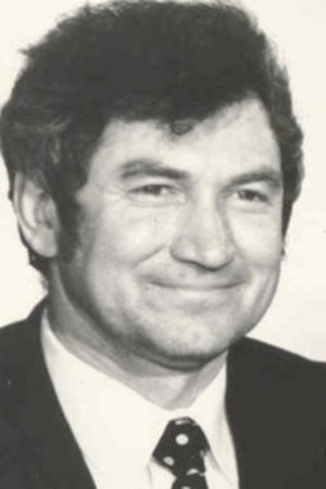 Photo Vladimir Moskaleychik
