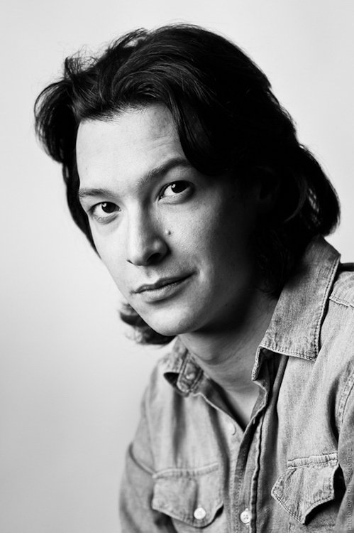 Photo Aleksey Frandetti