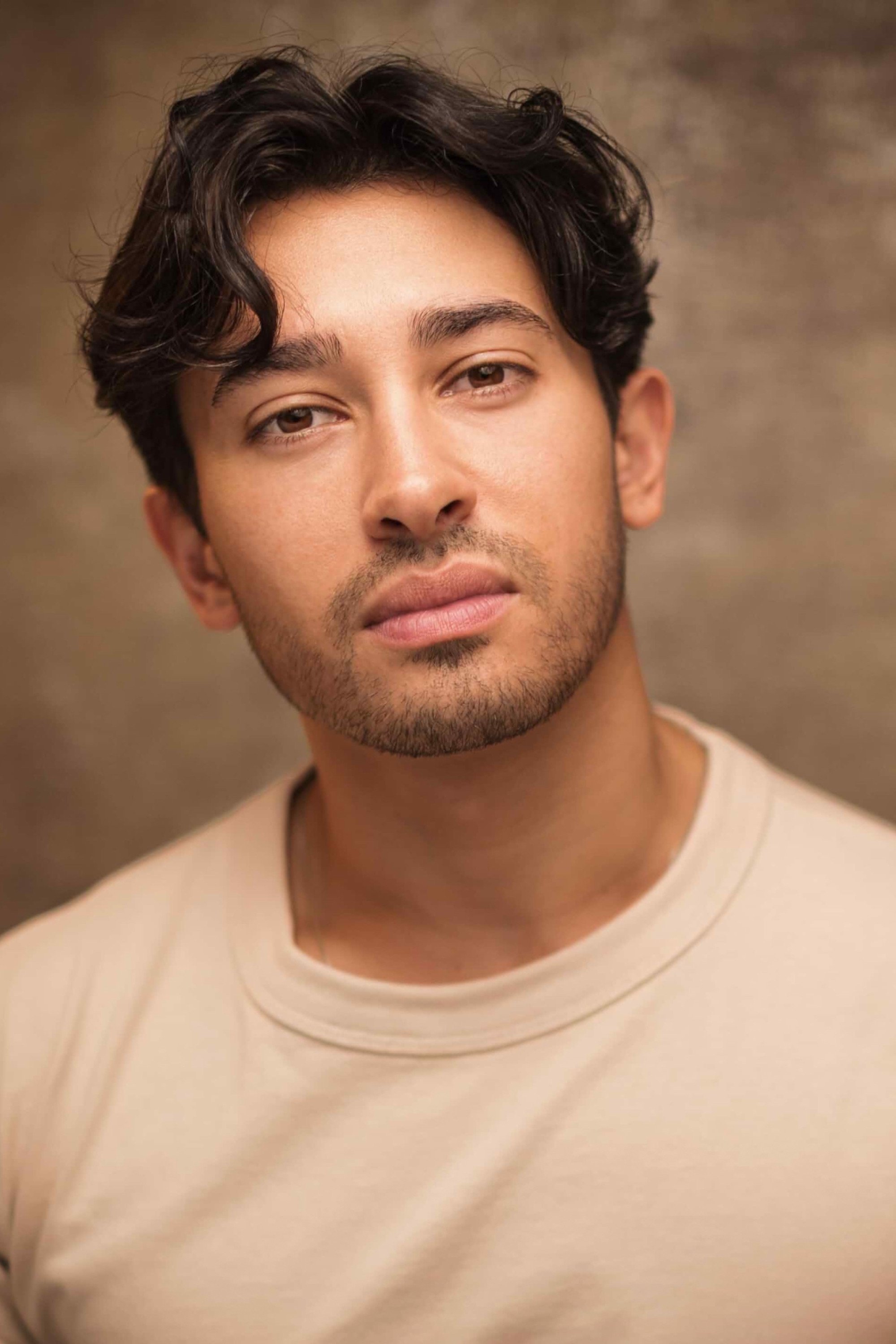 Photo Alistair Toovey