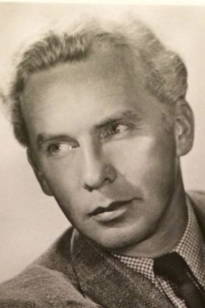 Photo Arnold Sjöstrand