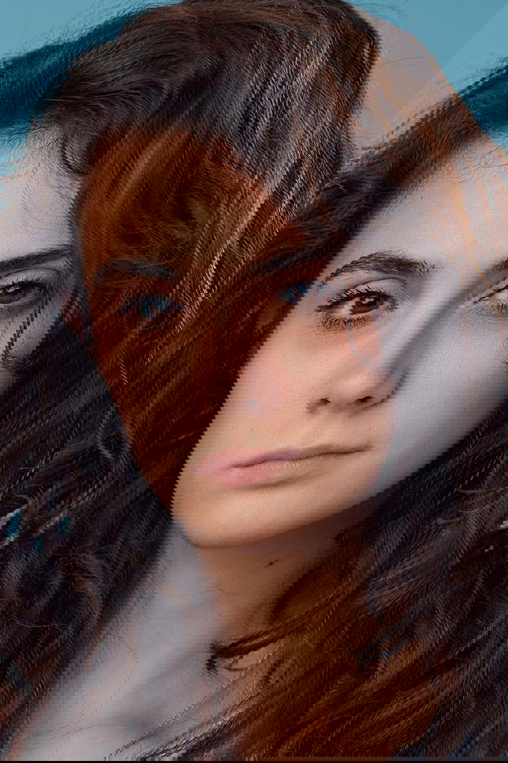 Photo Magdalena Conway