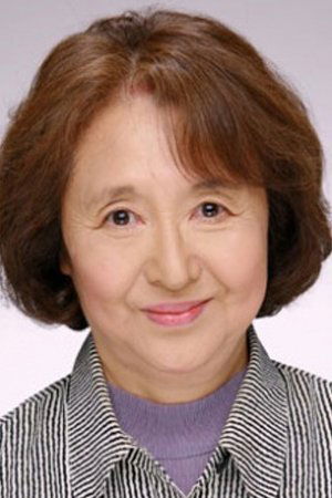 Photo Michie Kita