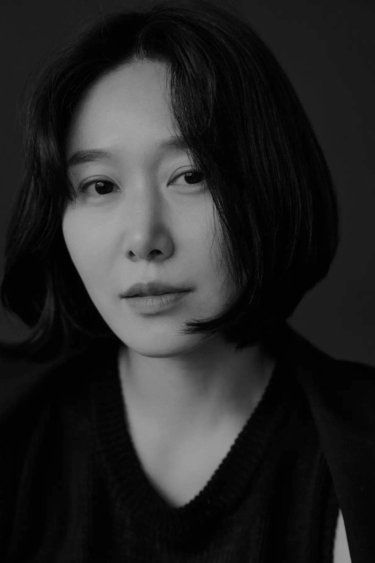 Photo Na Mi-Hee
