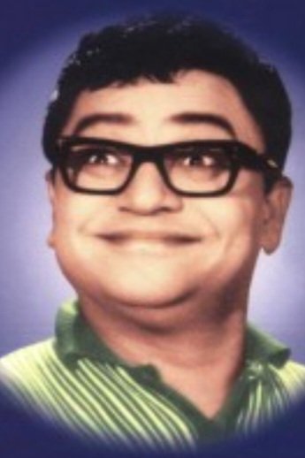 Photo Padmanabham