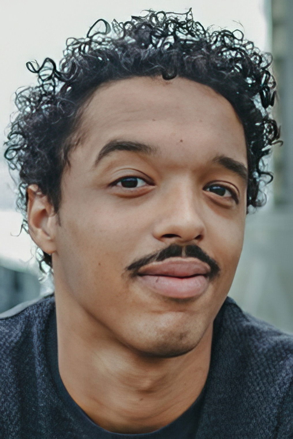 Photo Pierre Lefebvre